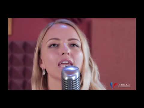 Jazz & Pop Trio in Dubai