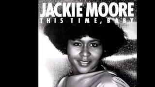 This Time Baby - Jackie Moore - 1979 - HQ