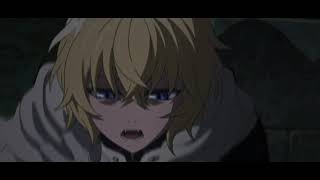 Download lagu Vexento   Lights 1 mp3