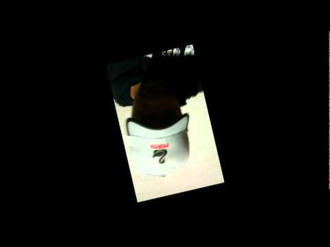 betterdayz-so much pain -saigon remix ft 2pac 50 cent