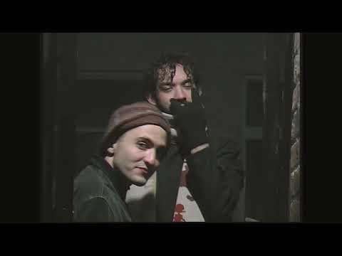 Spang Sisters @ Pop Mutations 2021