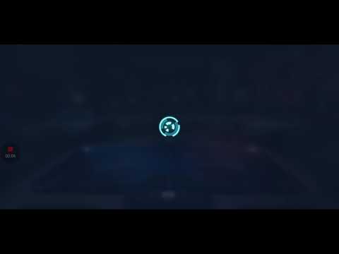 SWGOH Executor bonus tier