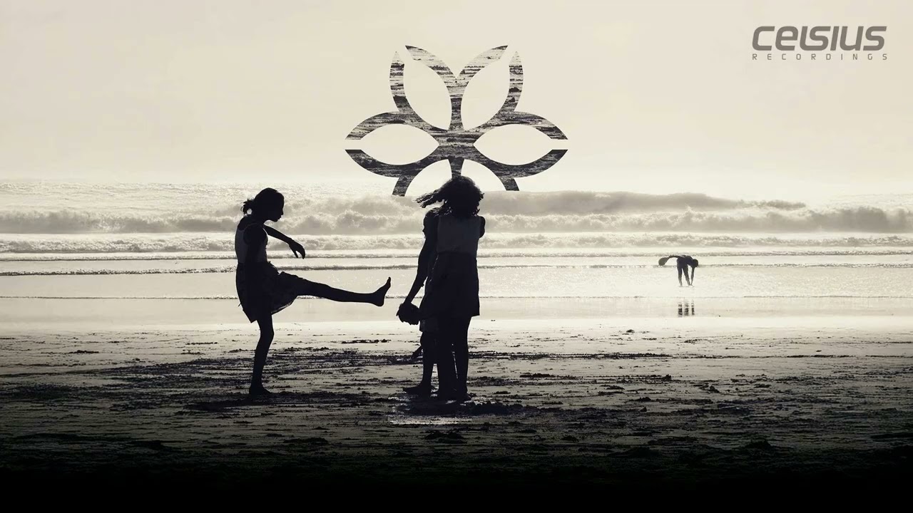 Sereni7 - Static Mind