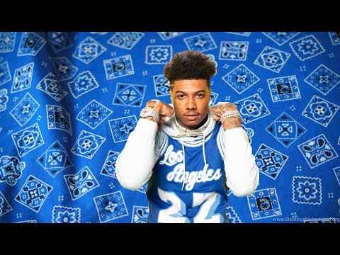 [FREE] 1takejay x blueface x mike sherm x yanix x morgenstern type beat 2023 - "Tec - 9"