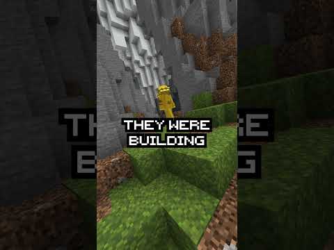 How I PRANKED GreenBean On this Minecraft SMP