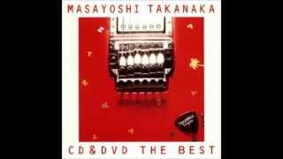 Just the two of us (Grover Washington Jr. cover)