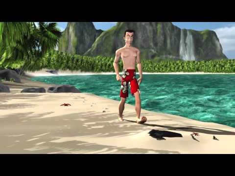 Temptation (Full HD).mp4