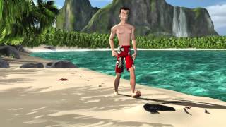 Temptation (Full HD).mp4