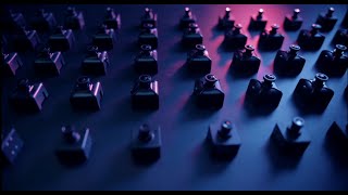 e-con || Meisterverse