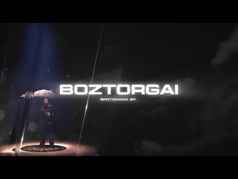 60bekk - Boztorgai (Lyric Video)