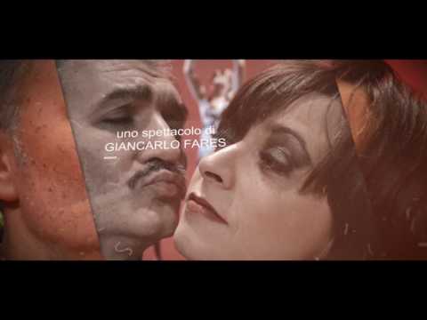 SALA UMBERTO - LE BAL fotografico