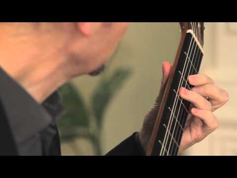 Nicholas Petrou - A. Lauro - Armida