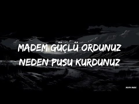 Emir Can İğrek | Elmas Sözleri (Lyrics)