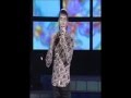 Вильдан Файзуллин "Солтанай" 