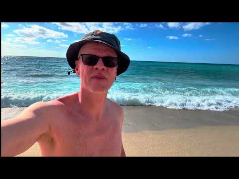 Kurzurlaub mit Ryanair nach Tropea und Pizzo Italien