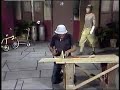 CHAVES HD SEU MDRUGA O CARPINTEIRO