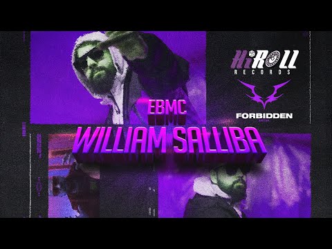 EBMC and HiRollRecords