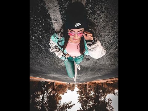 Slaughter J Beatz - Omote (audio lyrics) ft. Fuzee Jasmine