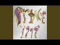 Lady Cab Driver (7" Edit - 2019 Remaster) - Prince - Topic Lady Cab Driver (7" Edit - 2019 Remaster)