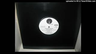 FLIPMODE SQUAD ( here we go feat Rah Digga &amp; Rampage &amp; Busta Rhymes 3.47) 2002
