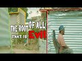 uDlamini YiStar Part 3 -The Root Of All Evil (Episode 15)