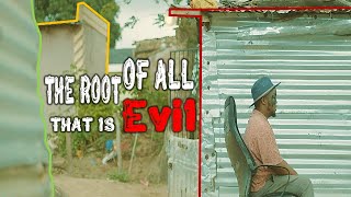 Download lagu uDlamini YiStar Part 3 -The Root Of All Evil (Episode 15) mp3
