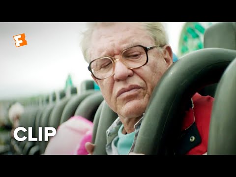 download lagu mp3 mp4 Movie Marathon Glasgow, download lagu Movie Marathon Glasgow gratis, unduh video klip Movie Marathon Glasgow