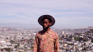 From Jamaica to the Bay