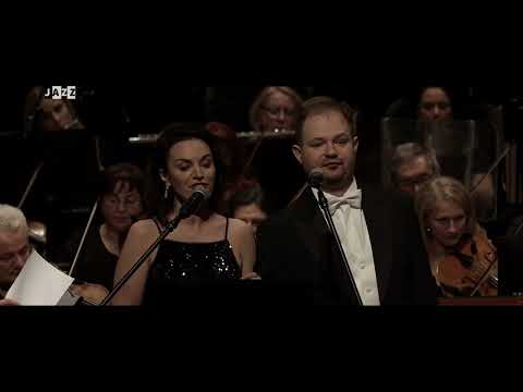 Funiculi,funicula Leszek Kułakowski 3