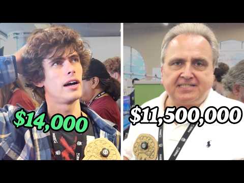 Asking Open Sauce: What Was Your Most Expensive Mistake?