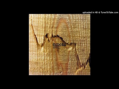 Codona - Hey Da Ba Doom