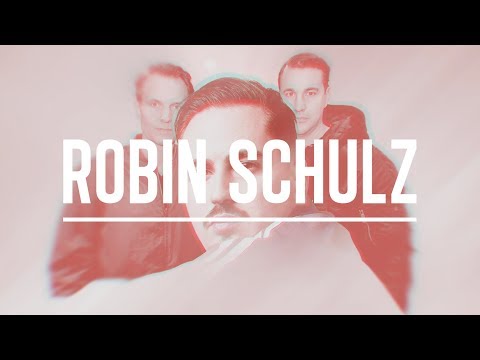 ROBIN SCHULZ FEAT. ERIKA SIROLA – SPEECHLESS [BLANK & JONES REMIX] (OFFICIAL AUDIO)