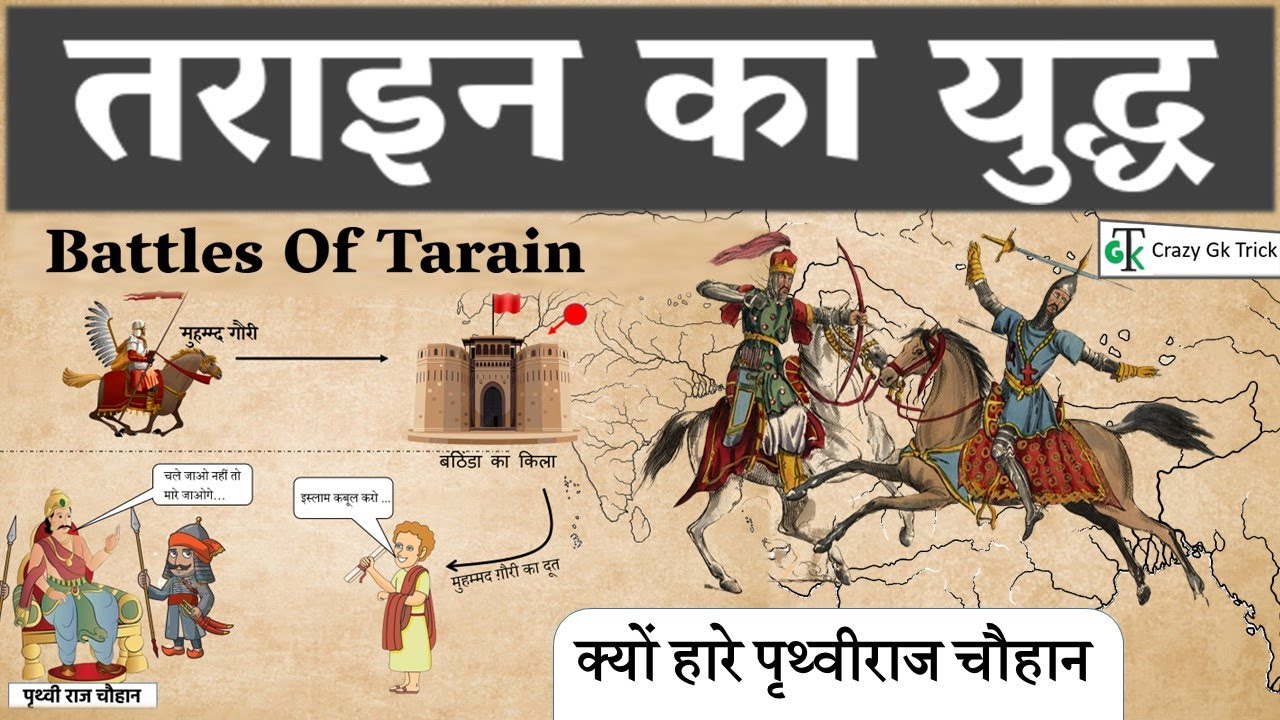Educational overview of Delhi Sultanate administration and Iqta system