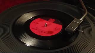 The Kinks - Ev&#39;rybody&#39;s Gonna Be Happy - 1965 45rpm