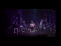 Julie S Song The Theory Of Relativity Lauren Griffin