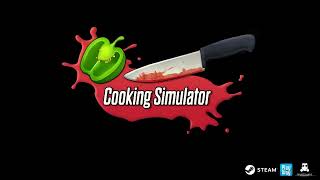 VideoImage1 Cooking Simulator