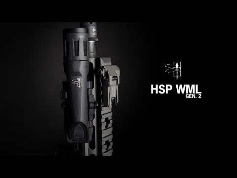 The New Haley Strategic WML and WMLX