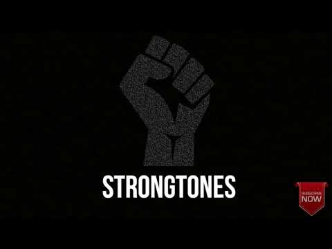 ''Pasiune''-UMBRE Sezonul 2 Episodul 2