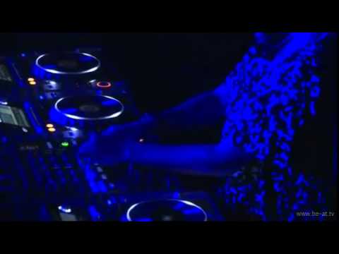 Sam Divine Dropping Soul Divide - Catch the Light [Man Without a Clue Remix]