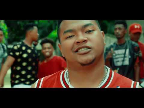 SIXMAN - Feeling So Fine