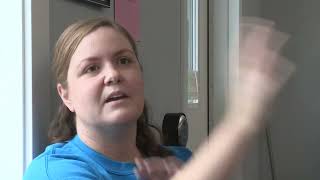 BCOHRC Community Brief Series: Cranbrook