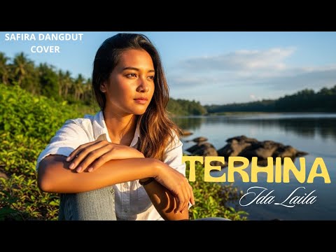 Cover Dangdut – Terhina | Ida Laila | Versi [Safira Dangdut Official]