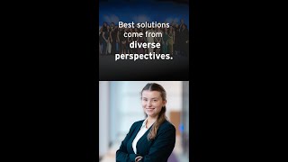 Inside EY-Parthenon: a culture that helps you excel