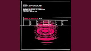 Hangar 84 (Carl Cox Mix)