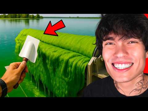 Ils ont un Métier Tellement Satisfaisant ! (Travail 100% Parfait)