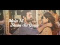 Pal Ek Pal WhatsApp Status Female Shreya Ghoshal