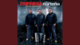 Arrancame el Corazon