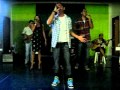Betesda Do Itapery Canta Geração De Samuel Do Fernandinho