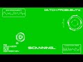 Robot HUD Green Screen Effect No Copyright VFX GURU