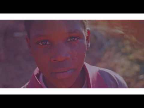 Delto - Materia (prod. Jimmy Kiss)